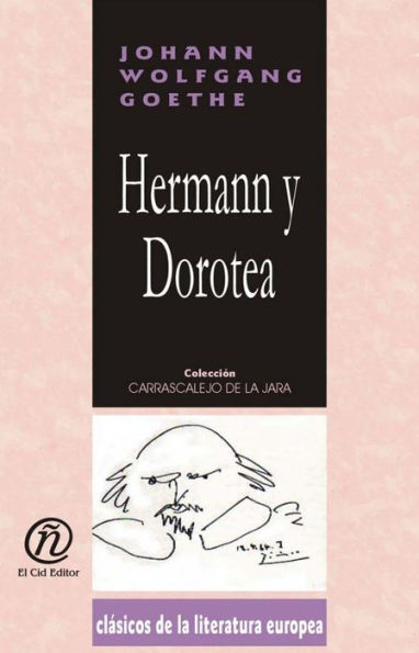 Hermann y Dorotea