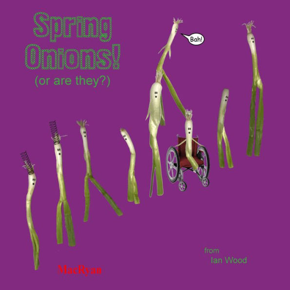 Spring Onions