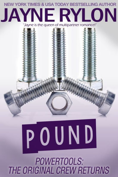 Pound