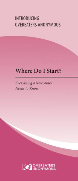 Where Do I Start?: Everything a Newcomer Needs to Know