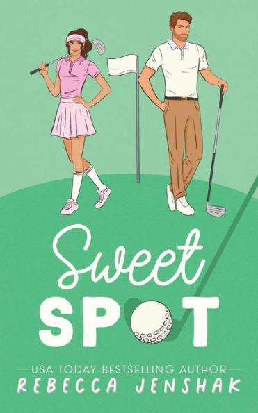 Sweet Spot