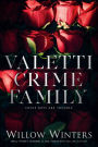 Valetti Crime Family: Those Boys Are Trouble