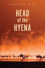 Head of the Hyena Volume 2