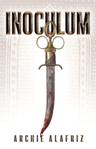 Inoculum