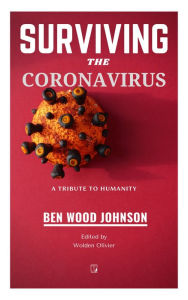 Title: Surviving the Coronavirus, Author: Wolden Olivier