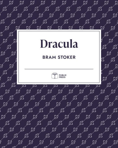 Dracula (Publix Press)