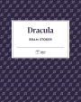 Dracula (Publix Press)