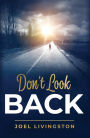 Don't Look Back