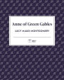 Anne of Green Gables (Publix Press)