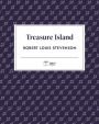 Treasure Island (Publix Press)