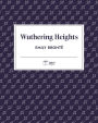 Wuthering Heights (Publix Press)