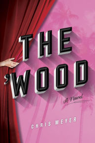 Title: The 'Wood, Author: Chris Meyer