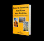 How To Assemble And Show Your Photography Portfolio