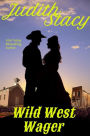 Wild West Wager