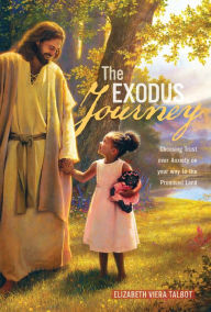 Title: The Exodus Journey, Author: Elizabeth Talbot
