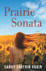 Prairie Sonata