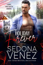Holiday Furever: A Christmas Holiday Shifter Romance
