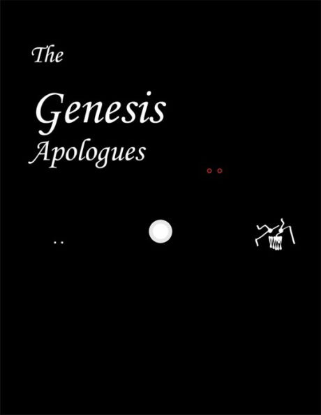 The Genesis Apologues