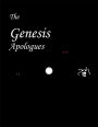 The Genesis Apologues