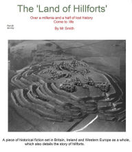 Title: The Land of Hillforts, Part 28,, Author: Mr Smith