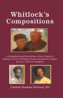 Whitlock's Compositions