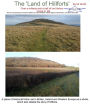 The Land of Hillforts, Part 50, The 3rd part of the Wales pictures, here more, North Wales and also North Powys,