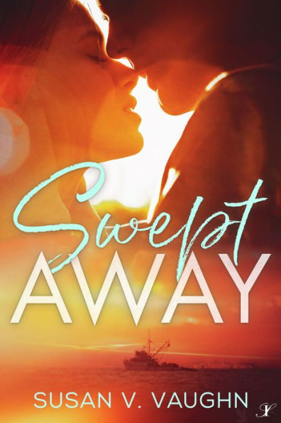 Swept Away