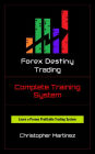 Forex Destiny Trading Complete Training System