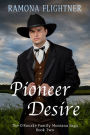 Pioneer Desire