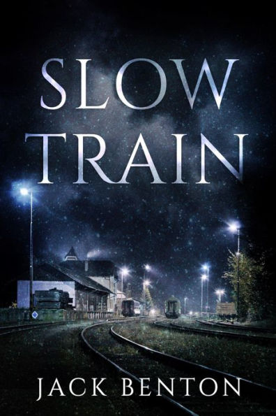 Slow Train