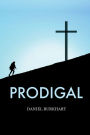 Prodigal