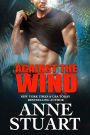 Against the Wind