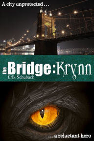 Title: The Bridge: Krynn, Author: Erik Schubach