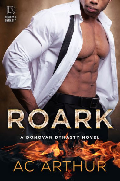 Roark