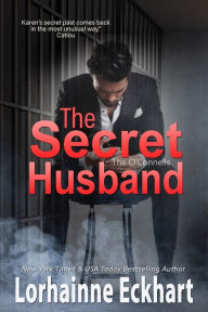 The Secret Husband