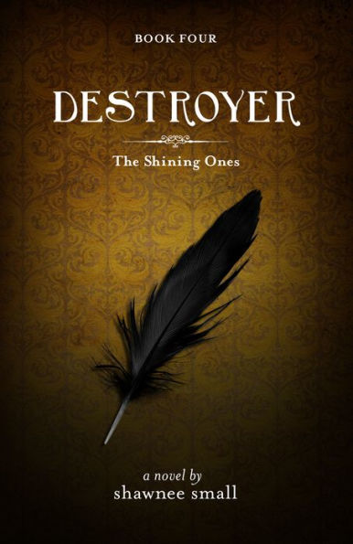 Destroyer