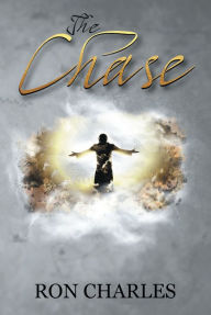 Title: The Chase, Author: Ron Charles
