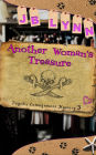 Another Woman's Treasure