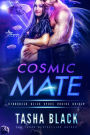 Cosmic Mate