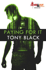 Electronic ebook download Paying For It (English Edition) 