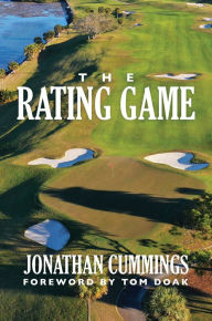 Title: The Rating Game, Author: Jonathan Cummings