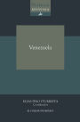 Historia minima de Venezuela