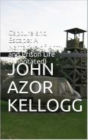 Capture and Escape: A Narrative of Army and Prison Life (Annotated)