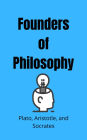 Fathers of Philosophy