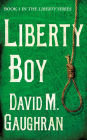 Liberty Boy
