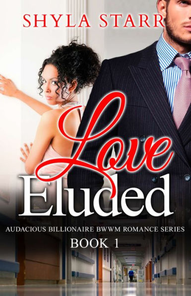 Love Eluded