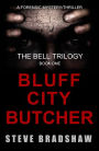 BLUFF CITY BUTCHER