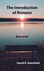 The Introduction of Romans: Refreshed