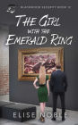 The Girl with the Emerald Ring
