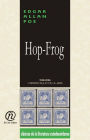 Hop-Frog